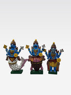 SNR DASAVADHARAM 4  NEW
