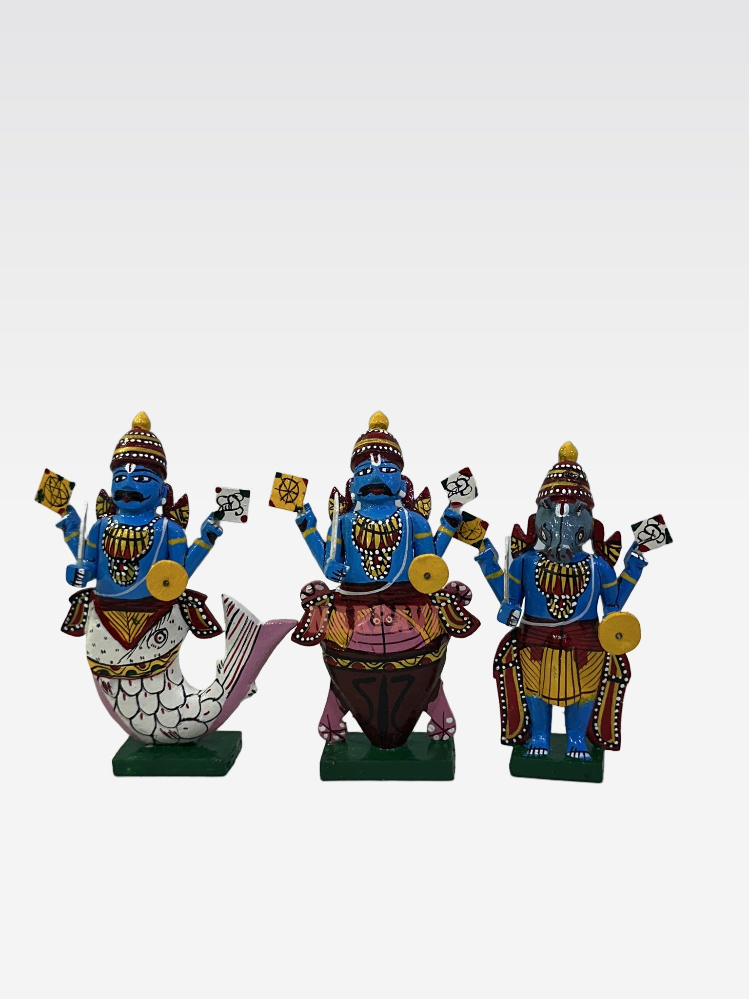 SNR DASAVADHARAM 4  NEW