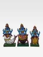 SNR DASAVADHARAM 3'NEW