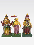 SNR DASAVADHARAM 3'NEW