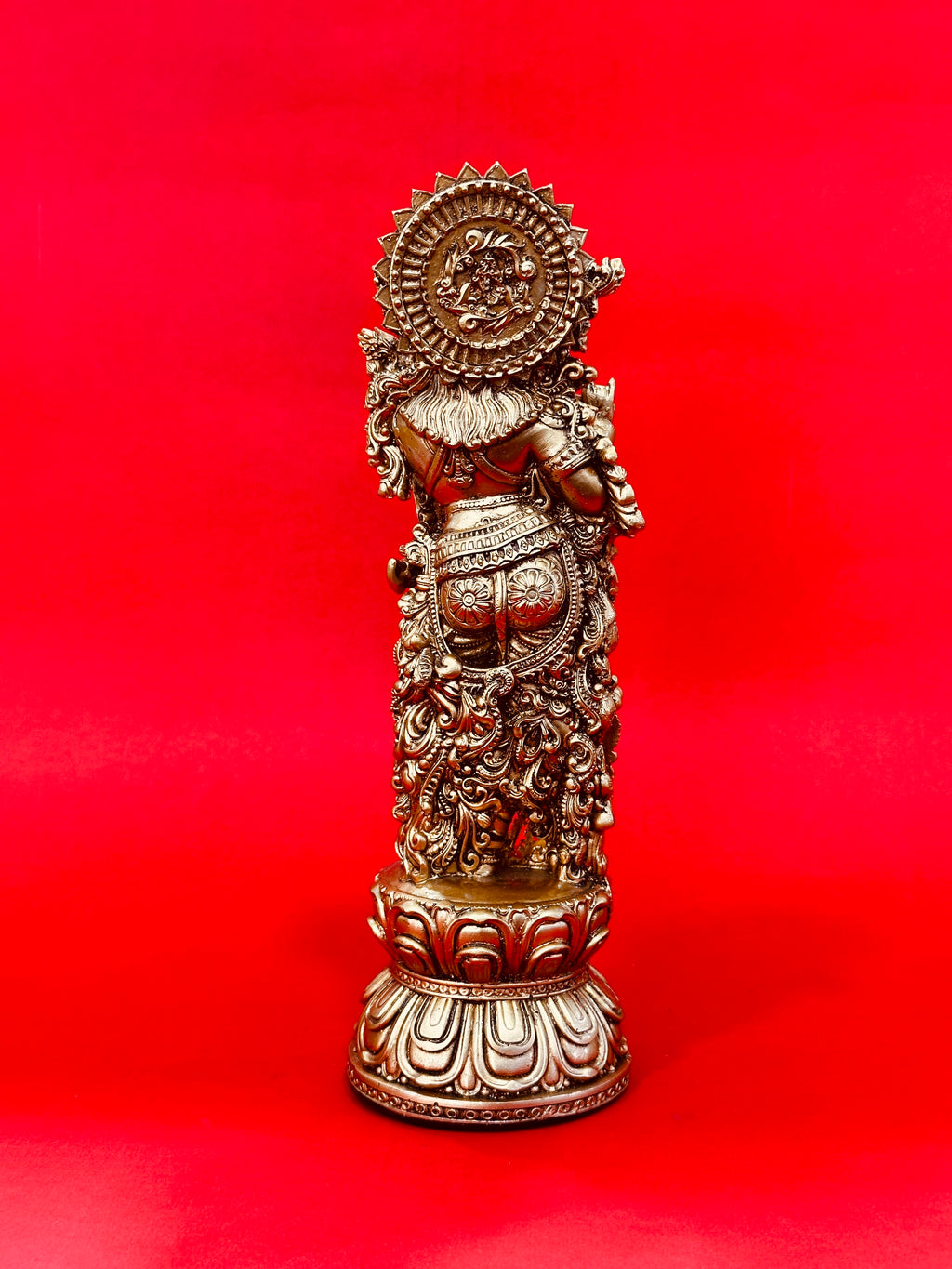 RADHAKRISHNA GOLD 102