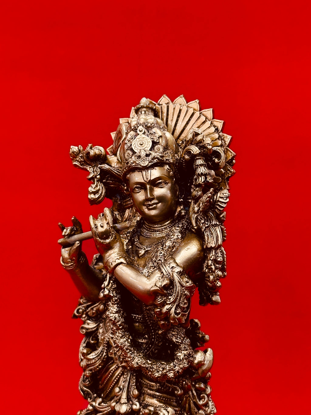 RADHAKRISHNA GOLD 102