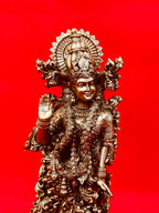 RADHAKRISHNA GOLD 102