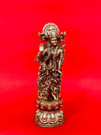 RADHAKRISHNA GOLD 102