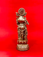 RADHAKRISHNA GOLD 102