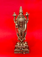 BALAJI WITH KARUDAR A  101