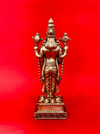 BALAJI WITH KARUDAR A  101