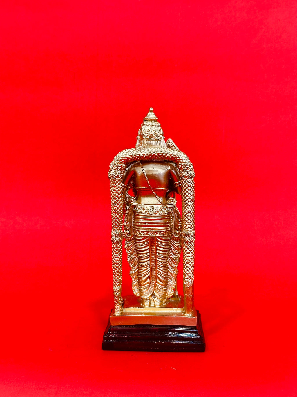 MURUGAN GOLD SPL