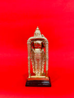 MURUGAN GOLD SPL