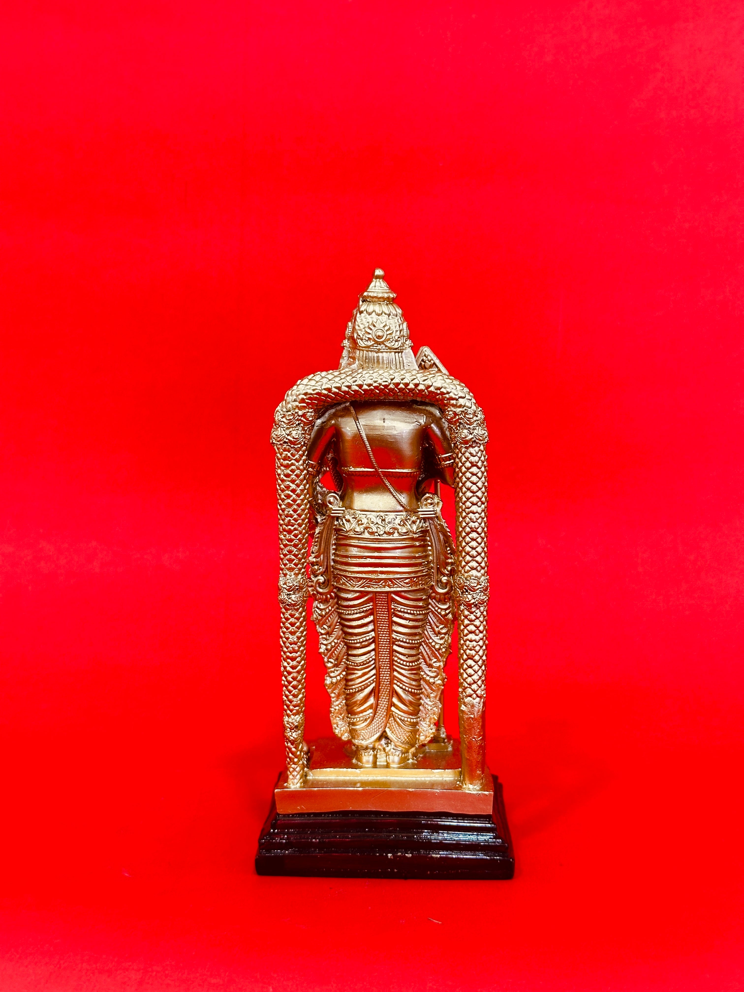MURUGAN GOLD SPL