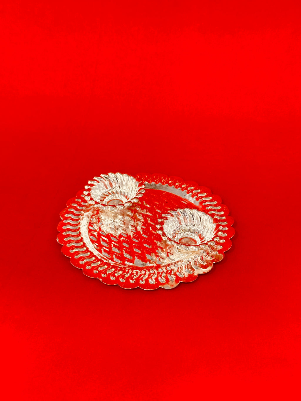 MANJAL KUMKUM THATTU