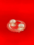 MANJAL KUMKUM THATTU