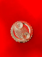 MANJAL KUMKUM THATTU