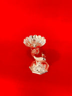 MAYIL VOOTHUVATHI STAND