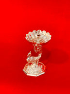 MAYIL VOOTHUVATHI STAND