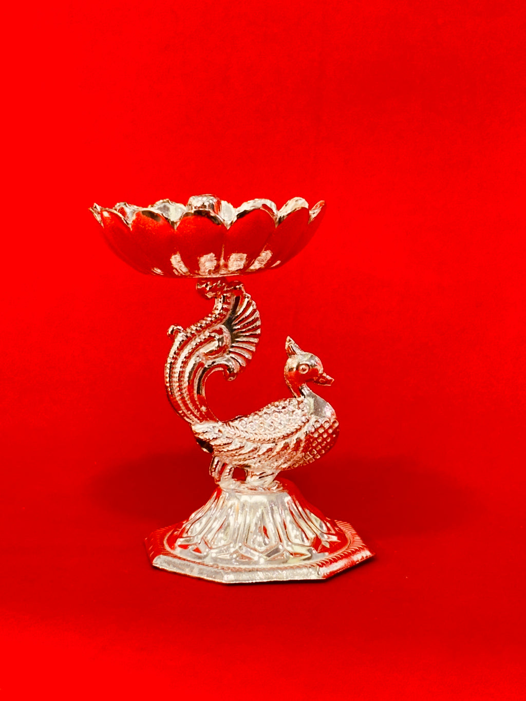 MAYIL VOOTHUVATHI STAND