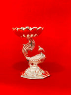 MAYIL VOOTHUVATHI STAND