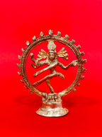 NATRAJ