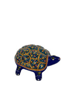 TORTOISE PAINTING