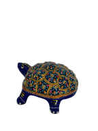 TORTOISE PAINTING
