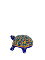 TORTOISE PAINTING