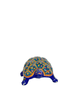 TORTOISE PAINTING