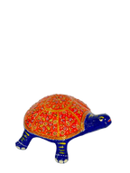 TORTOISE PAINTING