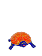 TORTOISE PAINTING