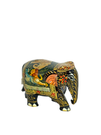 ELEPHANT D/T MINIATURE