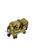 ELEPHANT D/T MINIATURE