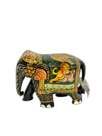 ELEPHANT D/T MINIATURE