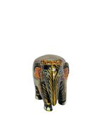 ELEPHANT D/T MINIATURE
