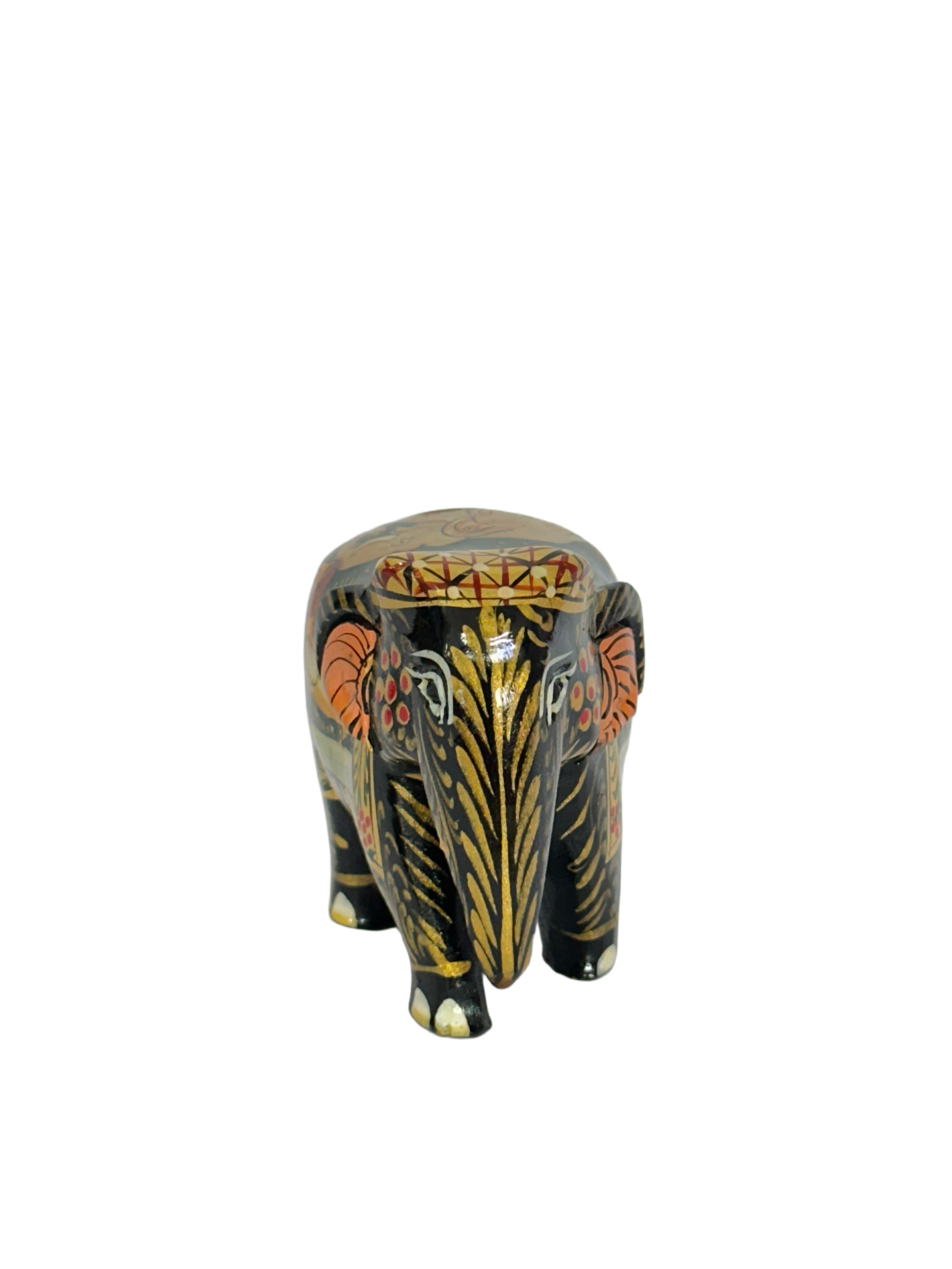 ELEPHANT D/T MINIATURE