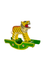 BALANCE ANIMAL
