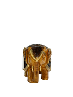 CARBIN ELEPHANT