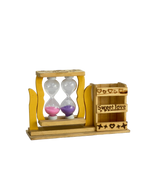 TIMER TABLE