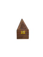 DHOOP BOX BIG