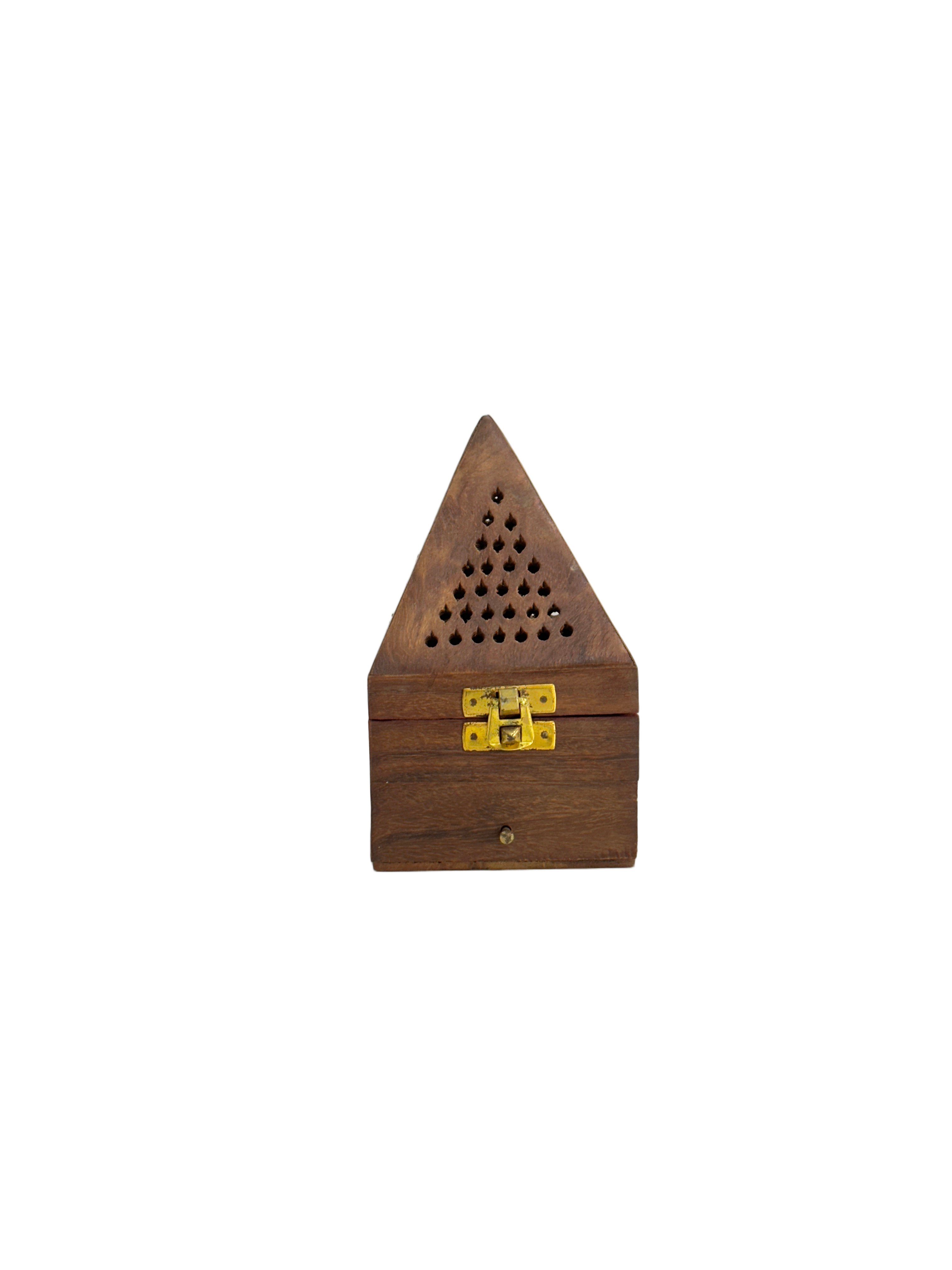 DHOOP BOX BIG