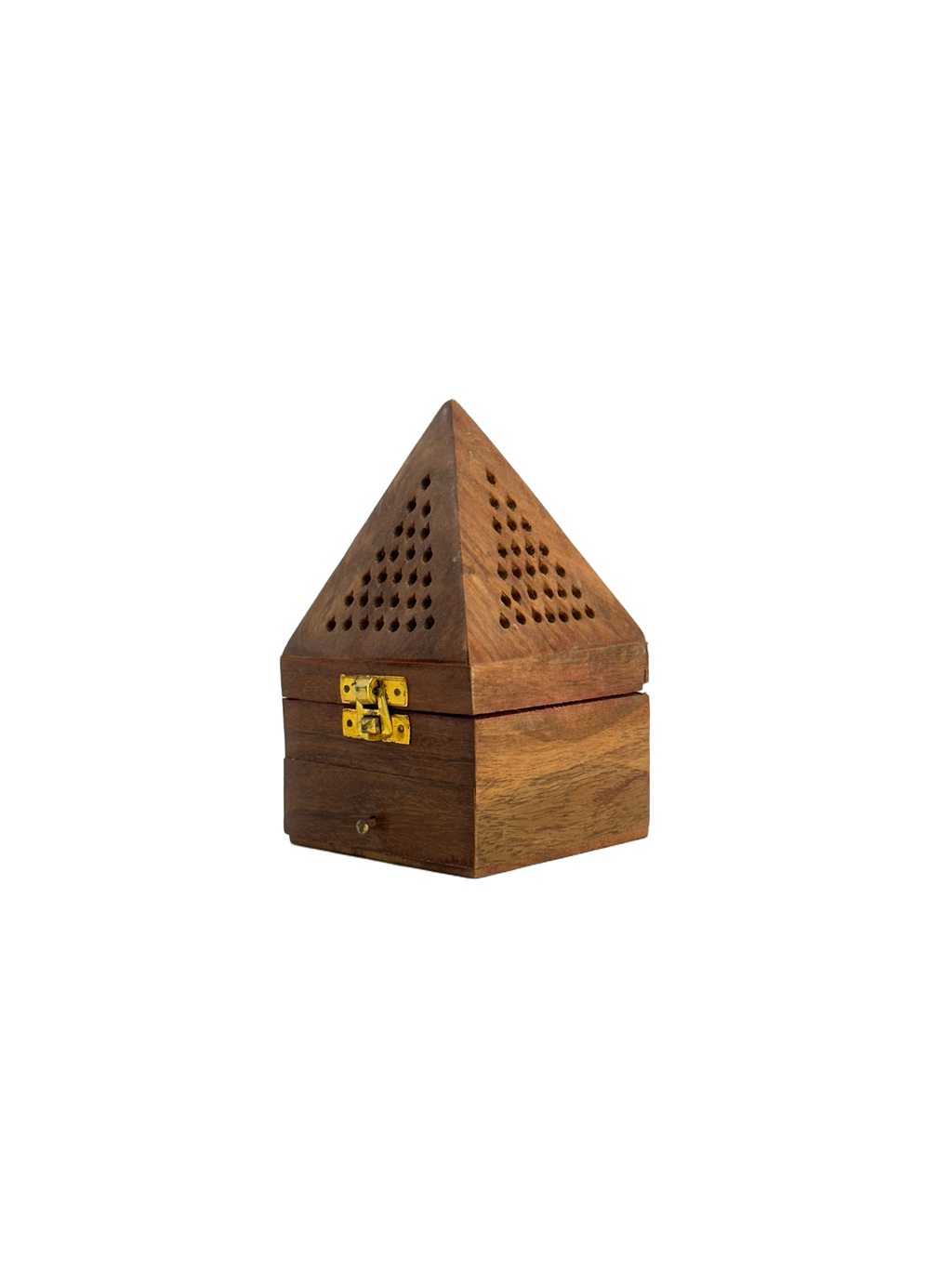 DHOOP BOX BIG