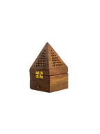DHOOP BOX BIG