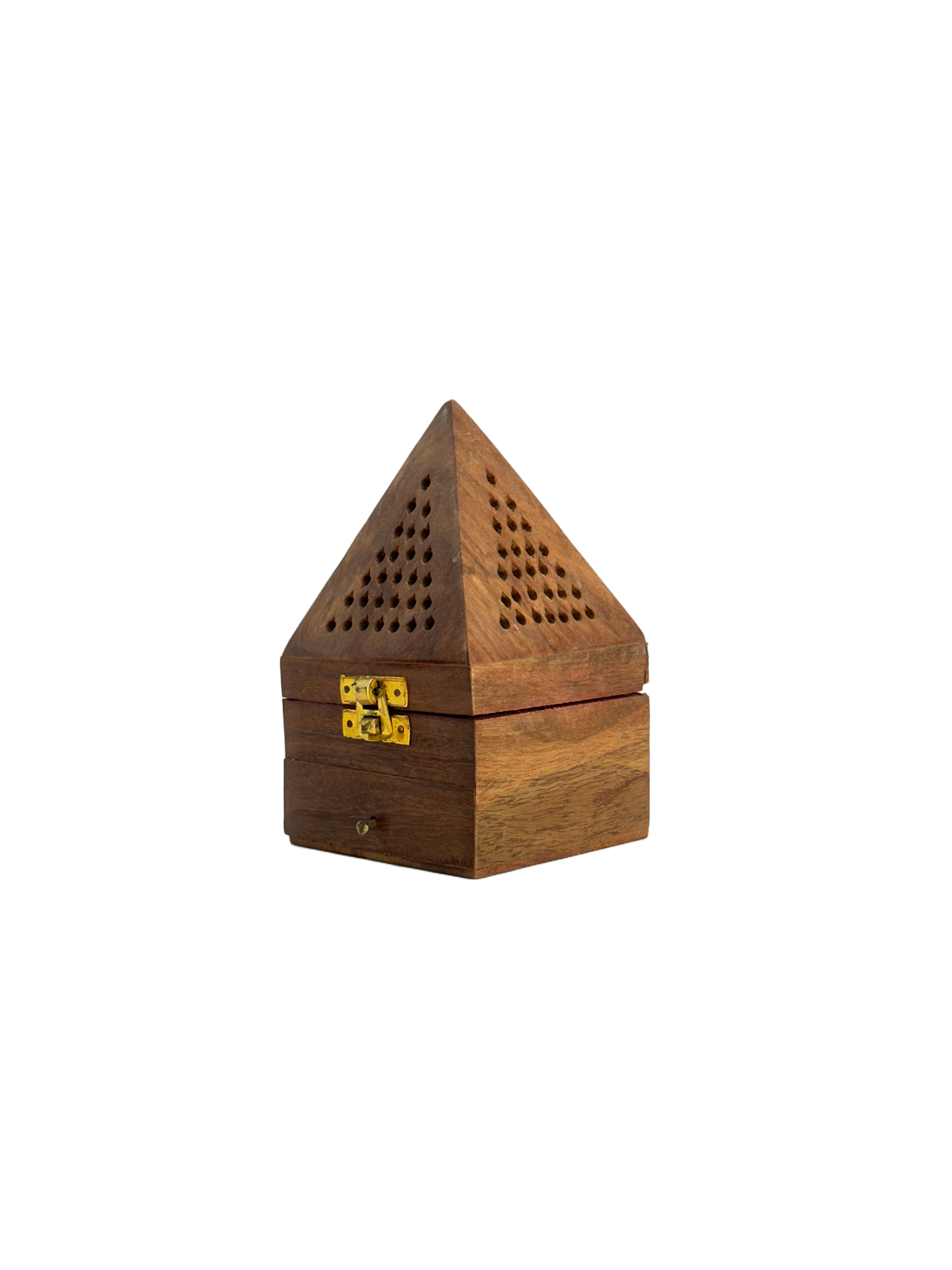 DHOOP BOX BIG