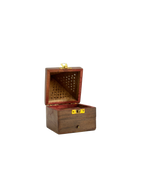 DHOOP BOX BIG
