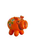 MONEY BANK SMALL