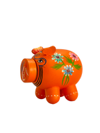 MONEY BANK SMALL