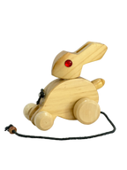 RABBIT CART