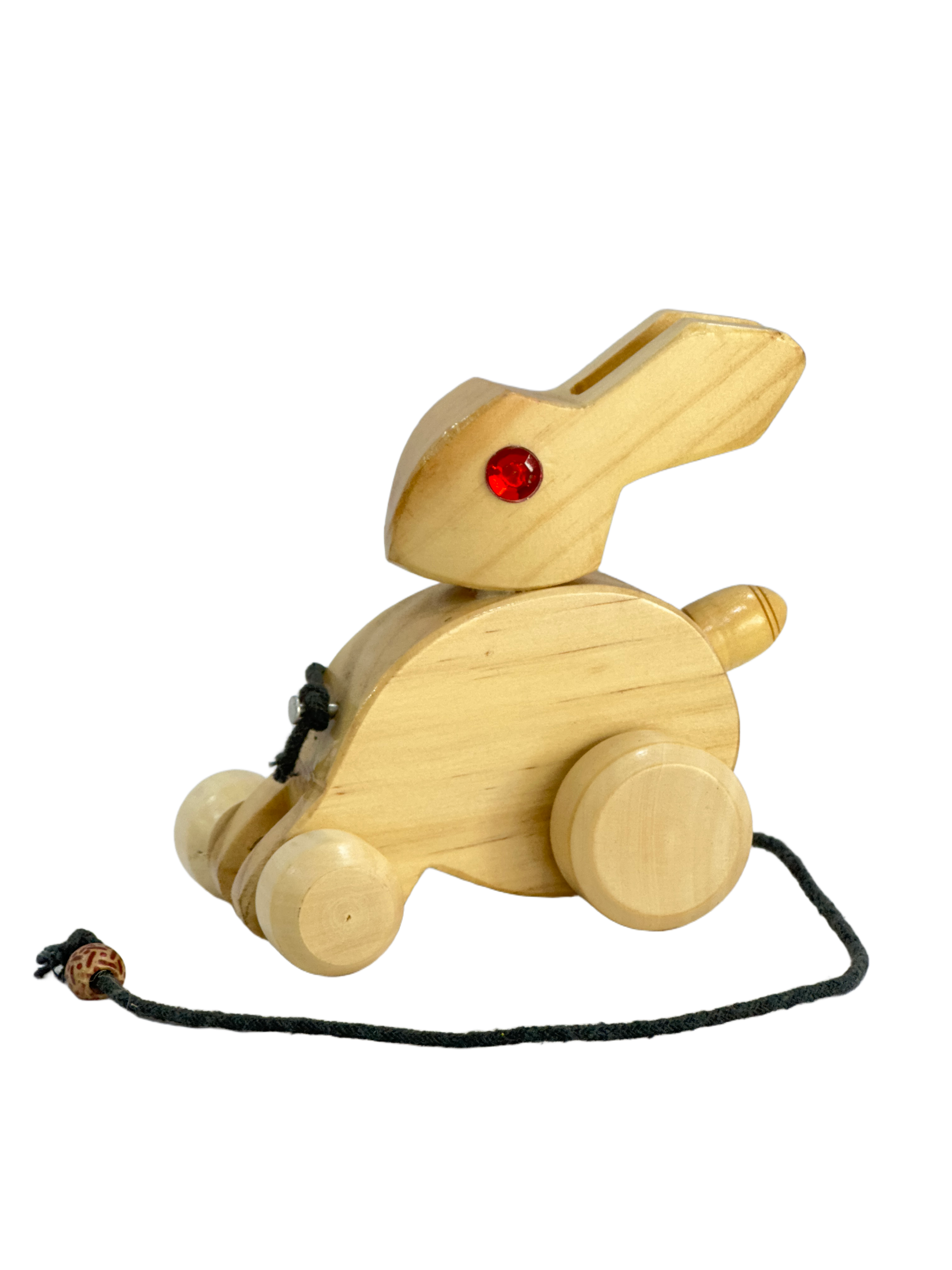 RABBIT CART