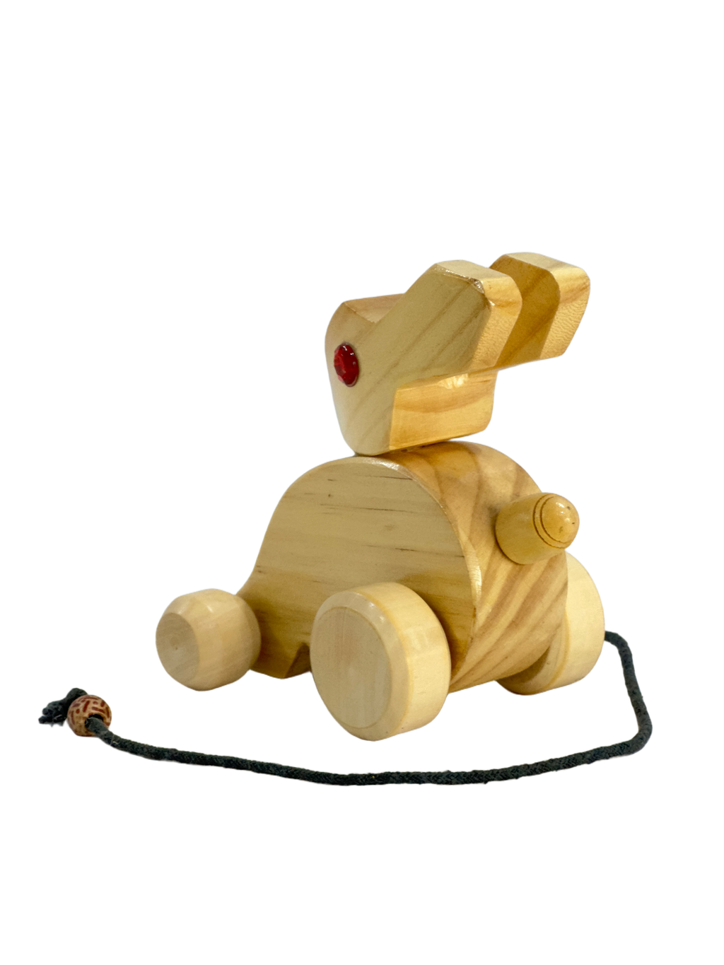 RABBIT CART