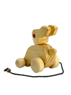RABBIT CART