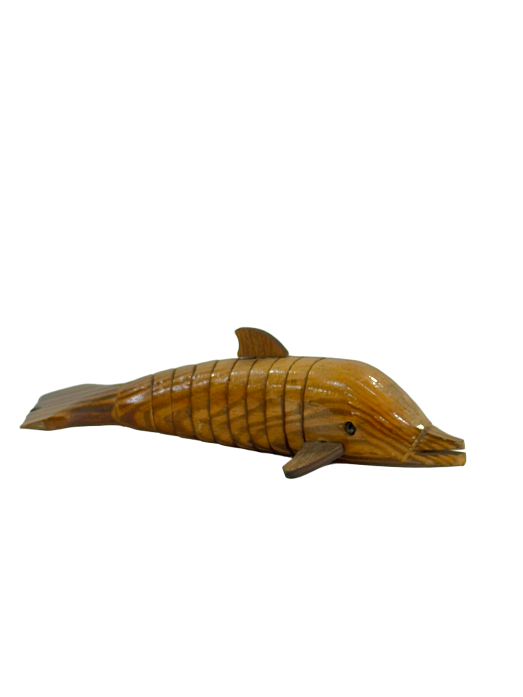SHARK