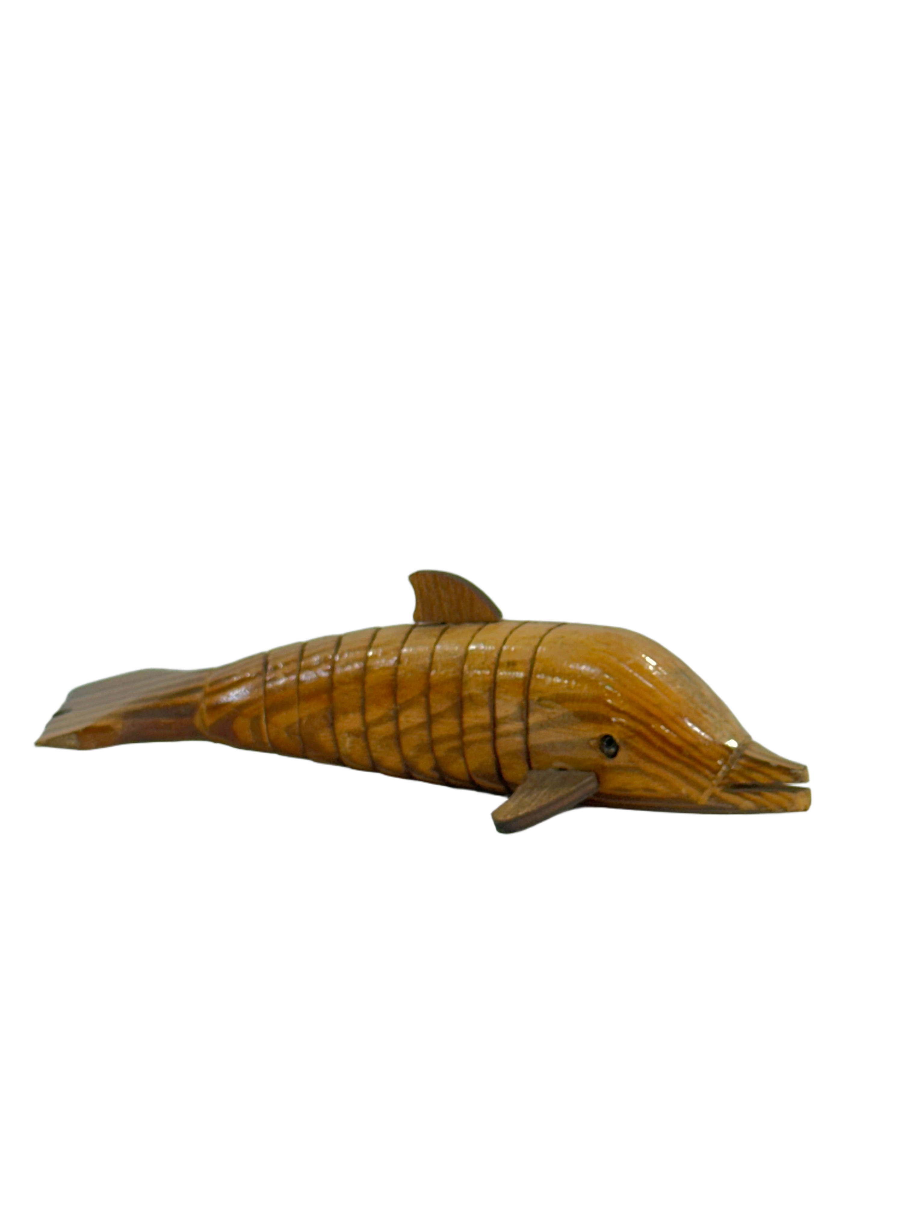 SHARK
